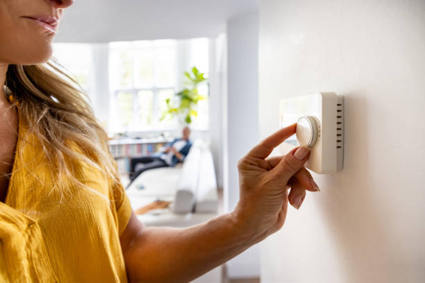 Best HVAC Software and Technology in Palmetto, FL