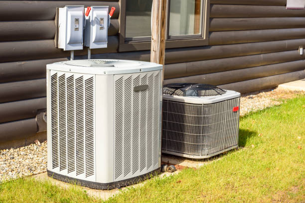 Professional HVAC in Palmetto, FL